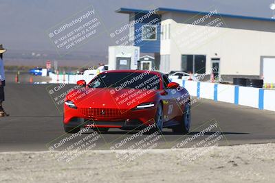 media/Nov-09-2025-Speed Ventures (Sun) [[388b781dcd]]/Purple/Session 1 (Turn 1)/